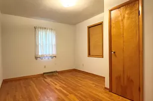 1698 E 1400 North Rd, Watseka, IL 60970 - Photo 21