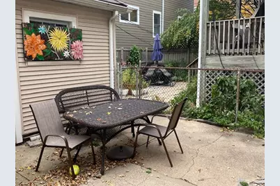3136 N Paulina Street #2, Chicago, IL 60657 - Photo 21