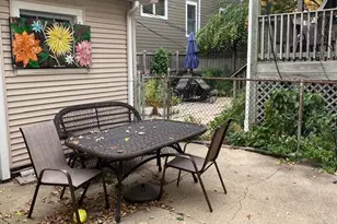 3136 N Paulina St, Chicago, IL 60657 - Photo 21