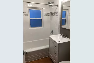 3136 N Paulina Street #2, Chicago, IL 60657 - Photo 13