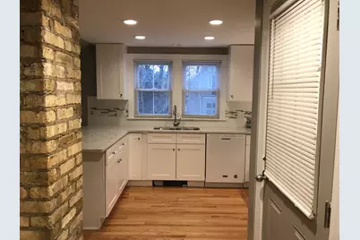 3136 N Paulina Street #2, Chicago, IL 60657 - Photo 5