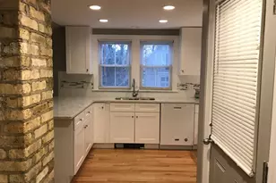 3136 N Paulina St, Chicago, IL 60657 - Photo 5