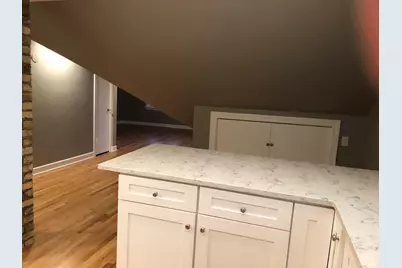 3136 N Paulina Street #2, Chicago, IL 60657 - Photo 11