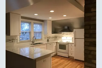 3136 N Paulina Street #2, Chicago, IL 60657 - Photo 7