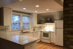 3136 N Paulina St, Chicago, IL 60657 - Photo 7