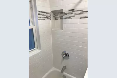 3136 N Paulina Street #2, Chicago, IL 60657 - Photo 15
