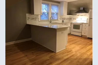 3136 N Paulina Street #2, Chicago, IL 60657 - Photo 9