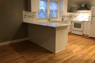 3136 N Paulina St, Chicago, IL 60657 - Photo 9
