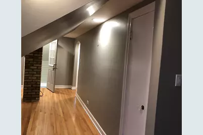 3136 N Paulina Street #2, Chicago, IL 60657 - Photo 3