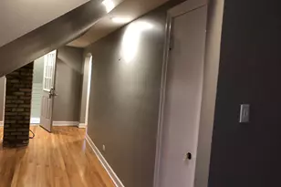 3136 N Paulina St, Chicago, IL 60657 - Photo 3