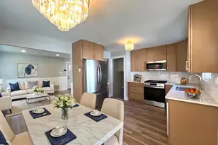 290 Merrill Ave, Calumet City, IL 60409 - Photo 5