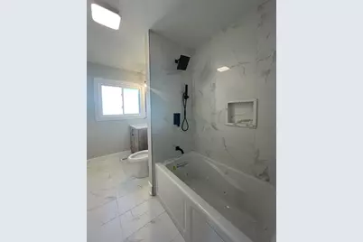 290 Merrill Avenue, Calumet City, IL 60409 - Photo 11