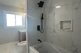 290 Merrill Ave, Calumet City, IL 60409 - Photo 11