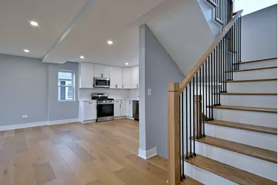 8321 W Ballard Road, Niles, IL 60714 - Photo 15