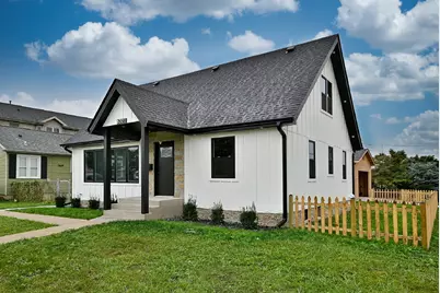 8321 W Ballard Road, Niles, IL 60714 - Photo 3