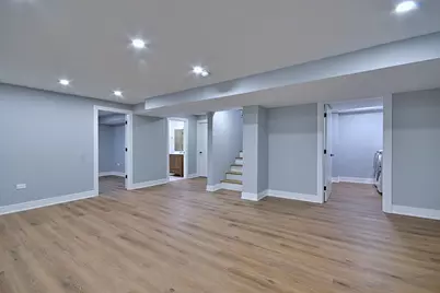 8321 W Ballard Road, Niles, IL 60714 - Photo 39