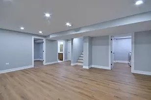 8321 W Ballard Rd, Niles, IL 60714 - Photo 39