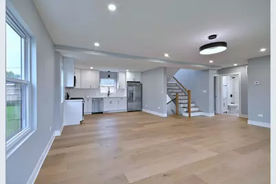 8321 W Ballard Road, Niles, IL 60714 - Photo 11