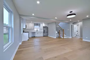 8321 W Ballard Rd, Niles, IL 60714 - Photo 11