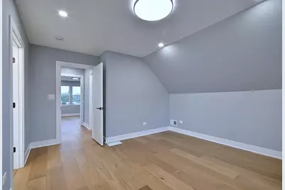 8321 W Ballard Road, Niles, IL 60714 - Photo 31