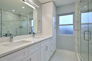 8321 W Ballard Rd, Niles, IL 60714 - Photo 27