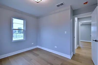 8321 W Ballard Road, Niles, IL 60714 - Photo 17