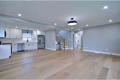 8321 W Ballard Road, Niles, IL 60714 - Photo 9