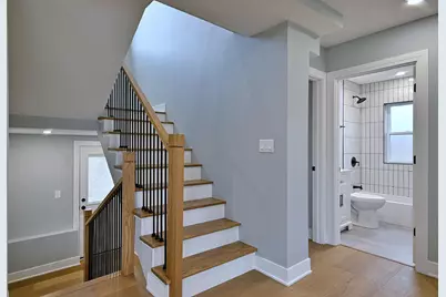 8321 W Ballard Road, Niles, IL 60714 - Photo 21