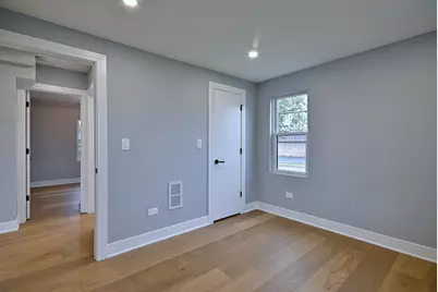 8321 W Ballard Road, Niles, IL 60714 - Photo 19