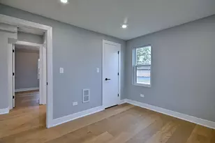 8321 W Ballard Rd, Niles, IL 60714 - Photo 19