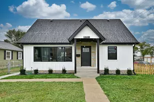 8321 W Ballard Rd, Niles, IL 60714 - Photo 1