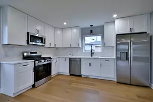 8321 W Ballard Rd, Niles, IL 60714 - Photo 13