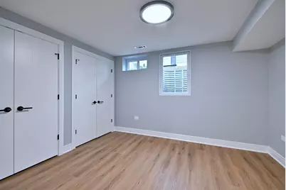 8321 W Ballard Road, Niles, IL 60714 - Photo 37