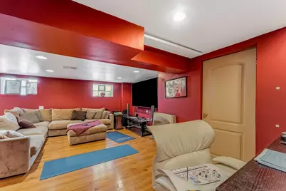 8800 S Merrill Avenue, Chicago, IL 60617 - Photo 21