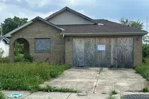 16051 Gauger Ave, Harvey, IL 60426 - Photo 1