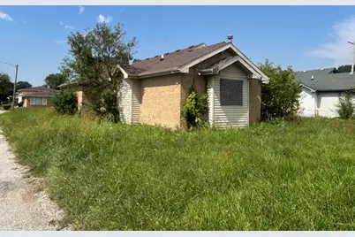 16051 Gauger Avenue, Harvey, IL 60426 - Photo 3