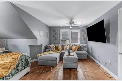 2804 W 85th Street, Chicago, IL 60652 - Photo 13