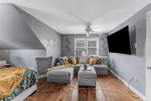 2804 W 85th St, Chicago, IL 60652 - Photo 13