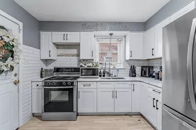2804 W 85th Street, Chicago, IL 60652 - Photo 9