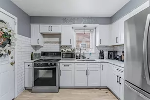 2804 W 85th St, Chicago, IL 60652 - Photo 9