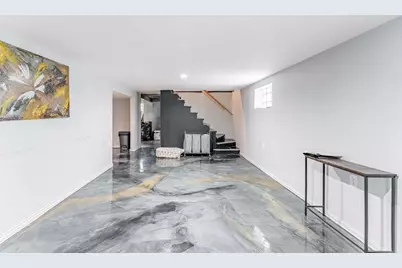 2804 W 85th Street, Chicago, IL 60652 - Photo 25