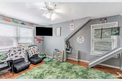 2804 W 85th Street, Chicago, IL 60652 - Photo 15