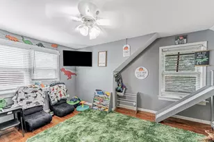 2804 W 85th St, Chicago, IL 60652 - Photo 15