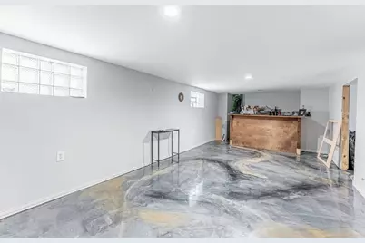 2804 W 85th Street, Chicago, IL 60652 - Photo 27