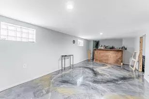 2804 W 85th St, Chicago, IL 60652 - Photo 27