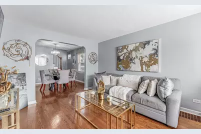 2804 W 85th Street, Chicago, IL 60652 - Photo 3