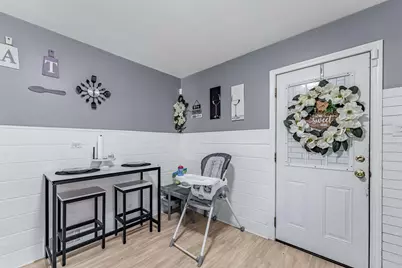 2804 W 85th Street, Chicago, IL 60652 - Photo 11