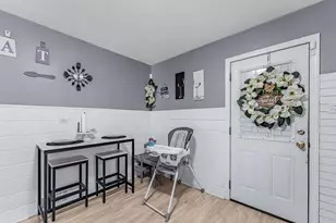 2804 W 85th St, Chicago, IL 60652 - Photo 11