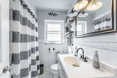 2804 W 85th Street, Chicago, IL 60652 - Photo 7
