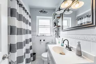 2804 W 85th St, Chicago, IL 60652 - Photo 7